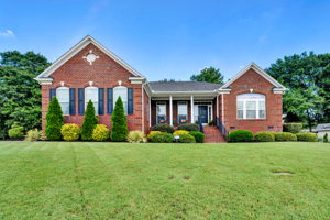 806 Hartscove Ct, Boiling Springs, SC 29316, USA Photo 0