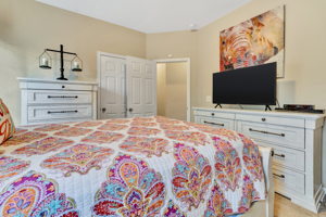 806 Hartscove Ct, Boiling Springs, SC 29316, USA Photo 53