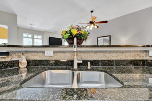 806 Hartscove Ct, Boiling Springs, SC 29316, USA Photo 50