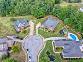 806 Hartscove Ct, Boiling Springs, SC 29316, USA Photo 10