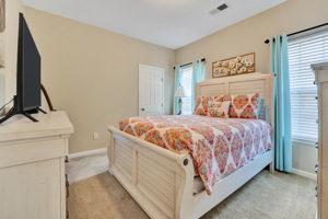 806 Hartscove Ct, Boiling Springs, SC 29316, USA Photo 52