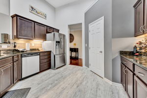 806 Hartscove Ct, Boiling Springs, SC 29316, USA Photo 49