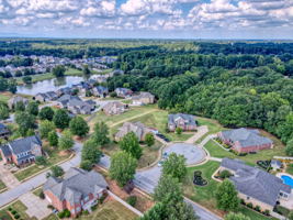 806 Hartscove Ct, Boiling Springs, SC 29316, USA Photo 11