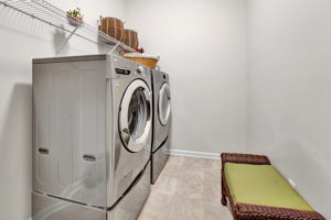 806 Hartscove Ct, Boiling Springs, SC 29316, USA Photo 57