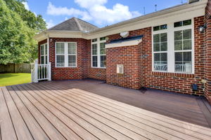 806 Hartscove Ct, Boiling Springs, SC 29316, USA Photo 66