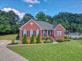 806 Hartscove Ct, Boiling Springs, SC 29316, USA Photo 5