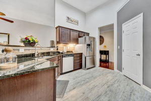 806 Hartscove Ct, Boiling Springs, SC 29316, USA Photo 48