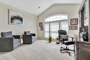 806 Hartscove Ct, Boiling Springs, SC 29316, USA Photo 14