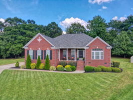 806 Hartscove Ct, Boiling Springs, SC 29316, USA Photo 4