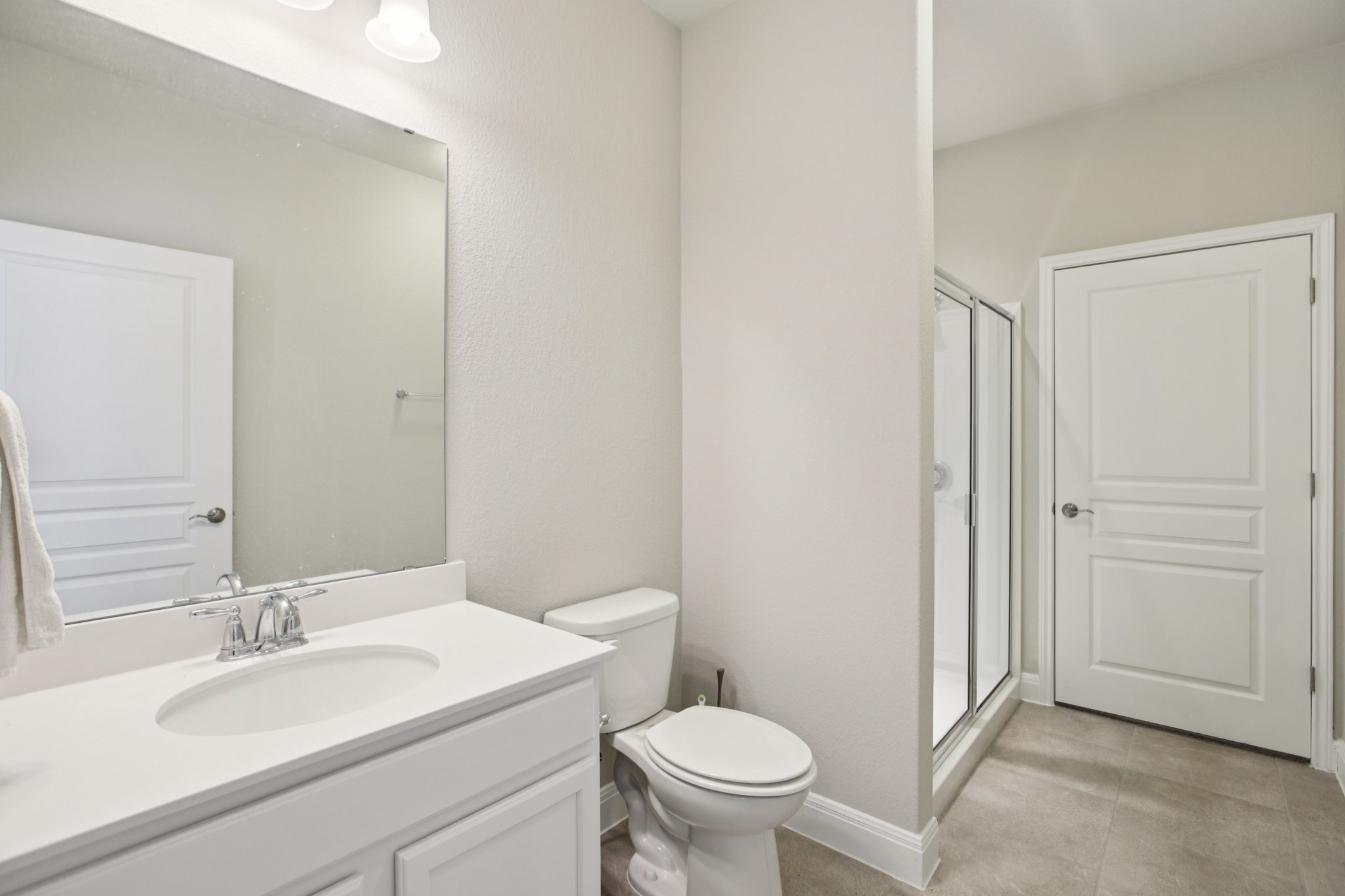 Holiday Creek Ln-1206-016.jpg