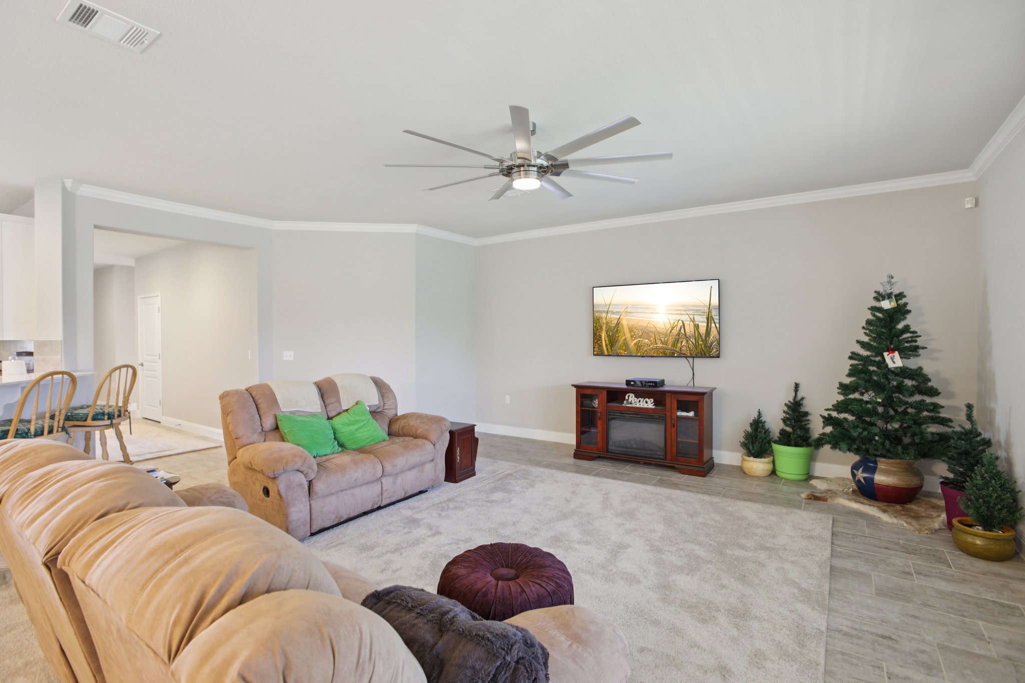 Holiday Creek Ln-1206-022.jpg