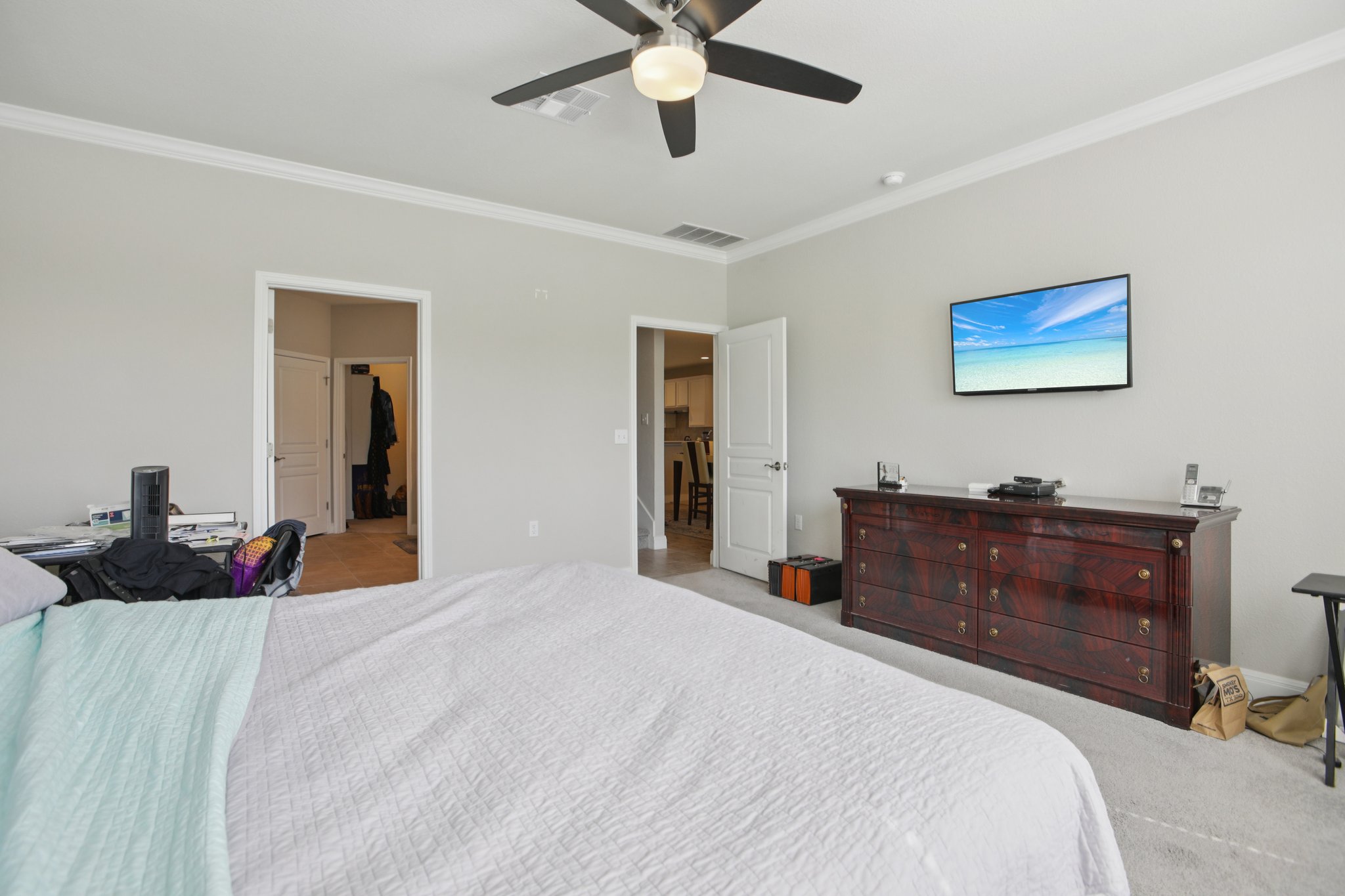 Holiday Creek Ln-1206-030.jpg