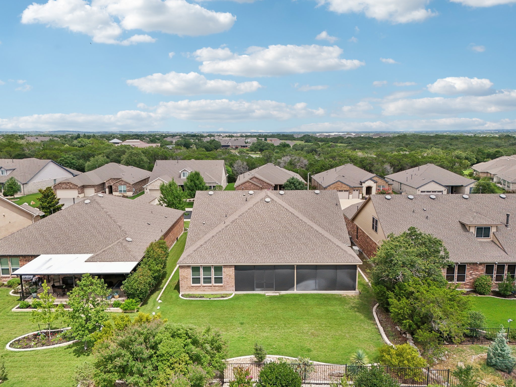 Holiday Creek Ln-1206-037.jpg