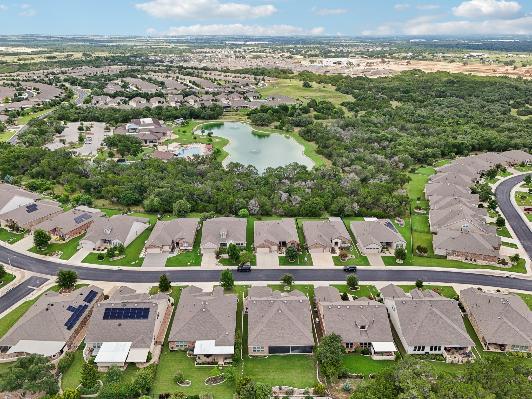 Holiday Creek Ln-1206-041.jpg