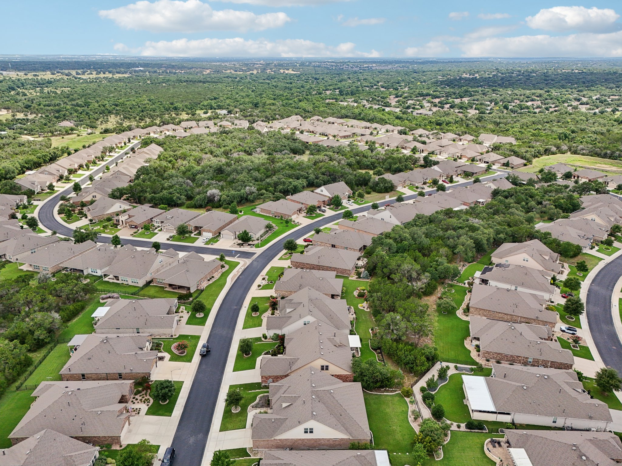 Holiday Creek Ln-1206-048.jpg