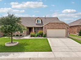 Holiday Creek Ln-1206-001.jpg