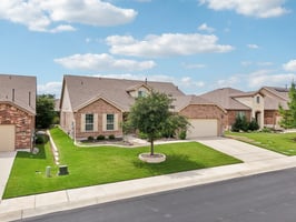 Holiday Creek Ln-1206-002.jpg