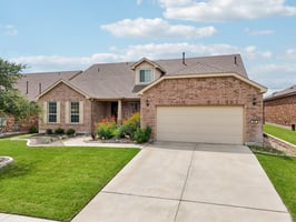 Holiday Creek Ln-1206-003.jpg