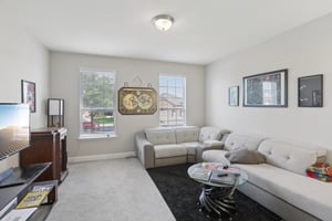 Holiday Creek Ln-1206-004.jpg