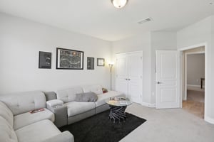 Holiday Creek Ln-1206-005.jpg