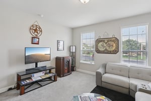 Holiday Creek Ln-1206-006.jpg
