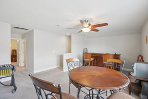 Holiday Creek Ln-1206-008.jpg