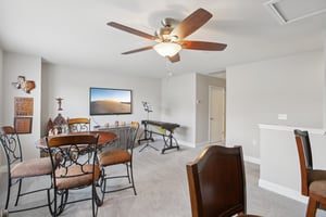 Holiday Creek Ln-1206-009.jpg