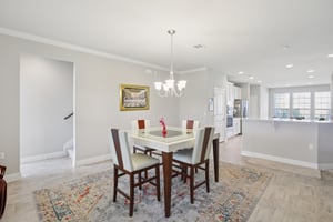 Holiday Creek Ln-1206-010.jpg