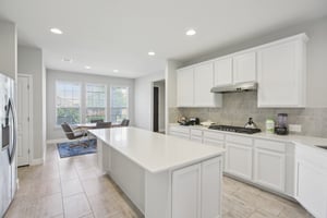 Holiday Creek Ln-1206-011.jpg