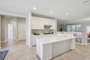 Holiday Creek Ln-1206-012.jpg