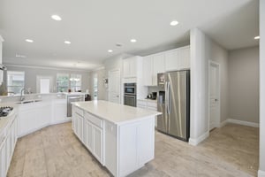 Holiday Creek Ln-1206-013.jpg