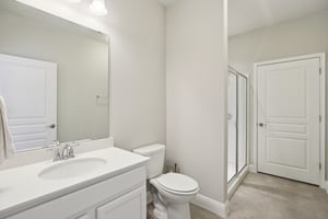 Holiday Creek Ln-1206-016.jpg