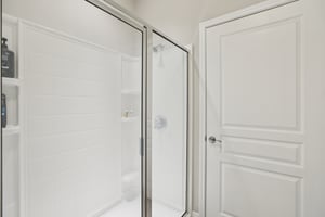 Holiday Creek Ln-1206-017.jpg