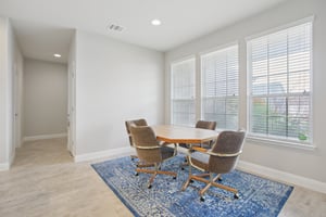 Holiday Creek Ln-1206-019.jpg