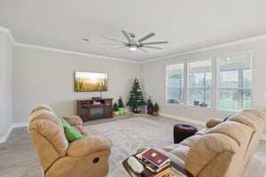 Holiday Creek Ln-1206-021.jpg