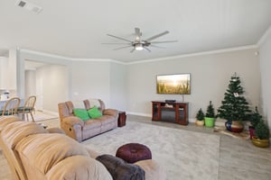 Holiday Creek Ln-1206-022.jpg