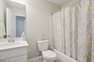 Holiday Creek Ln-1206-023.jpg