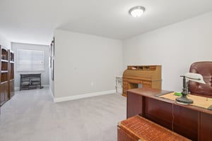 Holiday Creek Ln-1206-025.jpg
