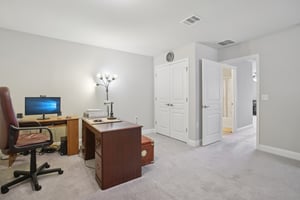 Holiday Creek Ln-1206-026.jpg