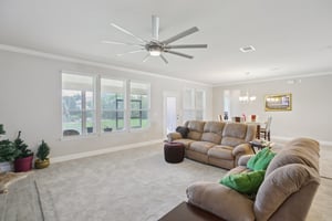 Holiday Creek Ln-1206-027.jpg