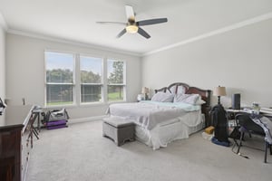 Holiday Creek Ln-1206-028.jpg