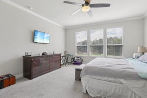 Holiday Creek Ln-1206-029.jpg