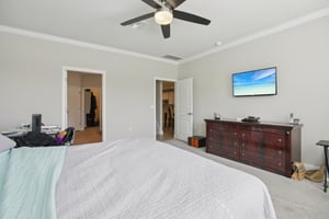 Holiday Creek Ln-1206-030.jpg