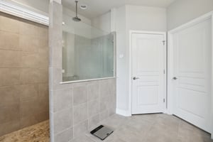 Holiday Creek Ln-1206-032.jpg