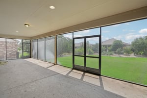 Holiday Creek Ln-1206-033.jpg