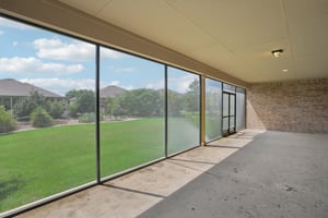 Holiday Creek Ln-1206-034.jpg