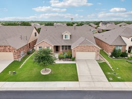 Holiday Creek Ln-1206-036.jpg