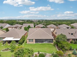 Holiday Creek Ln-1206-037.jpg