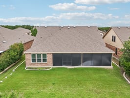 Holiday Creek Ln-1206-038.jpg