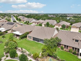 Holiday Creek Ln-1206-039.jpg